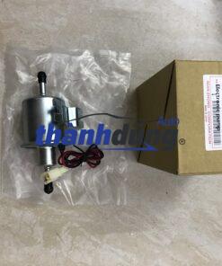 KHÓA NẮP CAPO KIA SOLUTO | 81130H7000