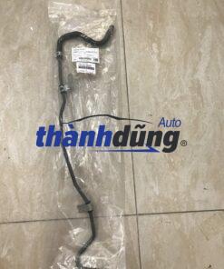 ỐNG DẦU TRỢ LỰC LÁI TOYOTA CAMRY | 4441606251