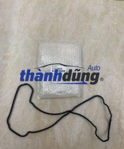 GIOĂNG DÀN CÒ TOYOTA CAMRY | 1121320020