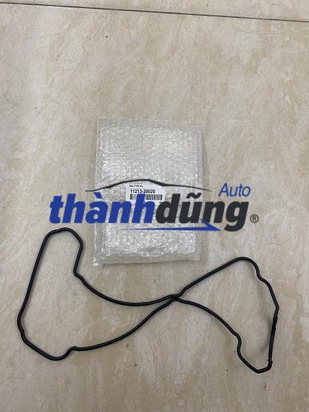 GIOĂNG DÀN CÒ TOYOTA CAMRY | 1121320020