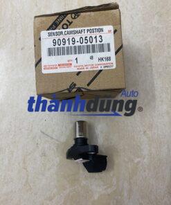 CẢM BIẾN TRỤC CAM TOYOTA CAMRY | 9091905013