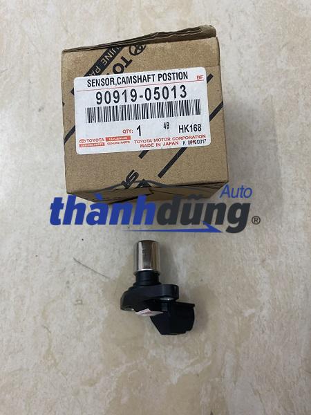 CẢM BIẾN TRỤC CAM TOYOTA CAMRY | 9091905013