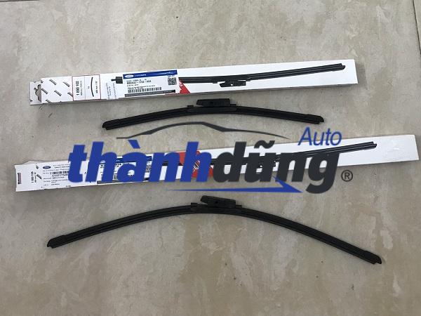 CHỔI GẠT MƯA FORD RANGER | MEEU2J17528BA