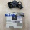 CẢM BIẾN BÁO MỨC DẦU MERCEDES C280 | 0011531332