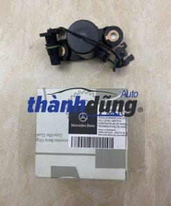 CẢM BIẾN BÁO MỨC DẦU MERCEDES C280 | 0011531332