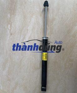 GIẢM XÓC SAU VINFAST FADIL | 42484813