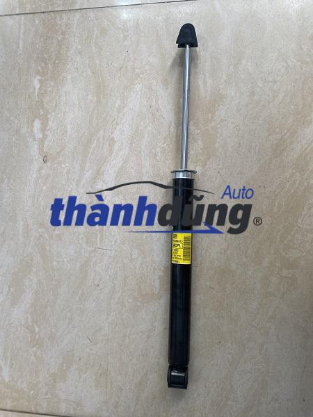 GIẢM XÓC SAU VINFAST FADIL | 42484813