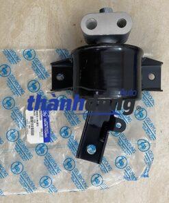 CHÂN MÁY TRÁI DAEWOO GENTRA | 96535495