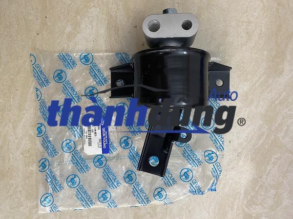 CHÂN MÁY TRÁI DAEWOO GENTRA | 96535495