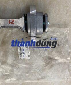 CHÂN MÁY SỐ 8 DAEWOO GENTRA | 96535410