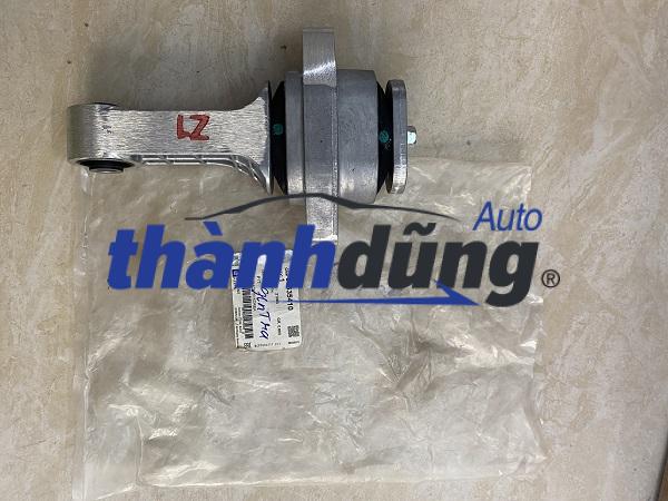 CHÂN MÁY SỐ 8 DAEWOO GENTRA | 96535410