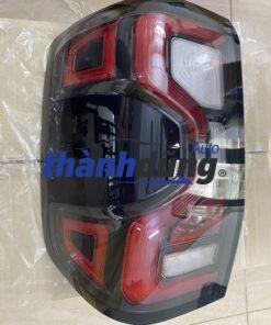 ĐÈN HẬU XE FORD RANGER | N1WB13A417A