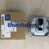 HỘP ĐIỀU KHIỂN ĐÈN PHA MERCEDES S550 | 2228700789