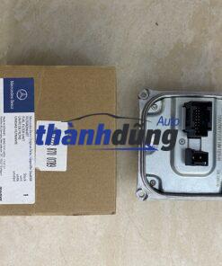 HỘP ĐIỀU KHIỂN ĐÈN PHA MERCEDES S550 | 2228700789