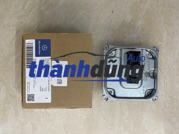 HỘP ĐIỀU KHIỂN ĐÈN PHA MERCEDES S550 | 2228700789