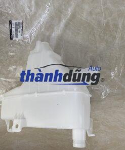 BÌNH NƯỚC RỬA KÍNH MAZDA 3 | BCKA67480