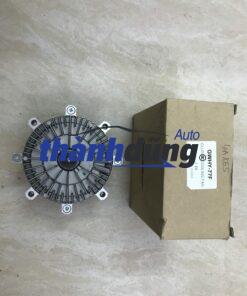 LY TÂM CÁNH QUẠT KIA K165 | 252374Z200