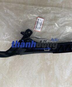 GIÁ BẮT ĐÈN PHA HONDA CRV | 71140SWAH00