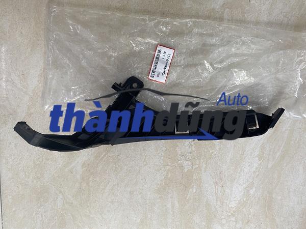 GIÁ BẮT ĐÈN PHA HONDA CRV | 71140SWAH00