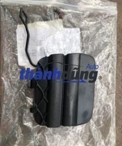 NẮP MÓC CỨU HỘ MERCEDES C43 AMG