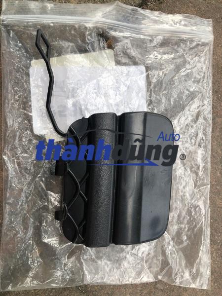 NẮP MÓC CỨU HỘ MERCEDES C43 AMG