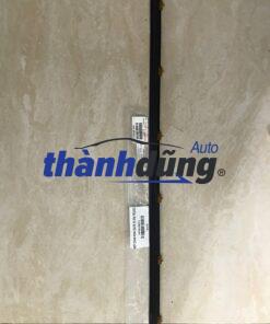 NẸP CHÂN KÍNH TOYOTA ZACE | 681600B010