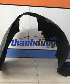 CHẮN BÙN LÒNG DÈ TRƯỚC MAZDA CX5 | KB7W56130B