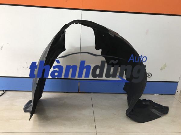CHẮN BÙN LÒNG DÈ TRƯỚC MAZDA CX5 | KB7W56130B