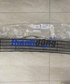 LƯỚI CẢN TRƯỚC TOYOTA ALTIS | 5311202300