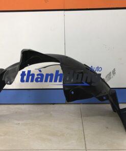 CHẮN BÙN LÒNG DÈ HONDA CITY | 74150T9JH00