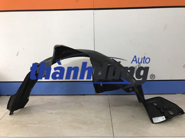 CHẮN BÙN LÒNG DÈ HONDA CITY | 74150T9JH00