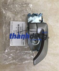 TAY MỞ CỬA TRONG HYUNDAI STAREX | 8262026000S4