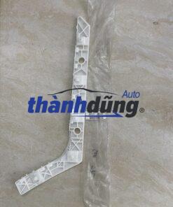 TAI CÀI CẢN SAU NISSAN TEANA | 85221JN20A