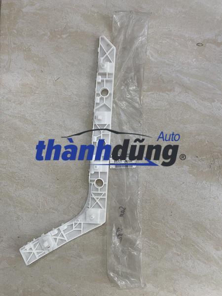 TAI CÀI CẢN SAU NISSAN TEANA | 85221JN20A