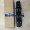 CÔNG TẮC LÊN KÍNH TỔNG HYUNDAI SANTAFE | 935712B100