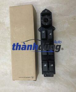 CÔNG TẮC LÊN KÍNH TỔNG HYUNDAI SANTAFE | 935712B100