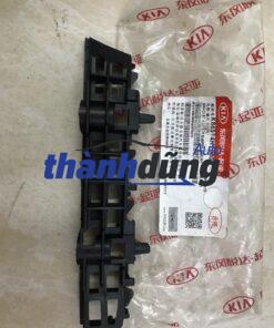 NẸP CÀI CẢN TRƯỚC KIA SOLUTO | 86514H7000