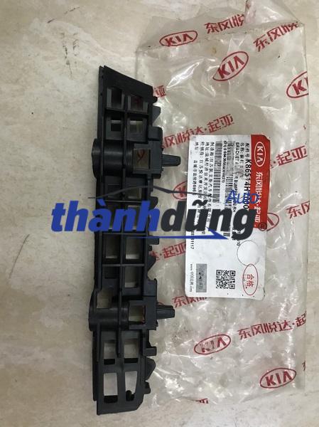 NẸP CÀI CẢN TRƯỚC KIA SOLUTO | 86514H7000