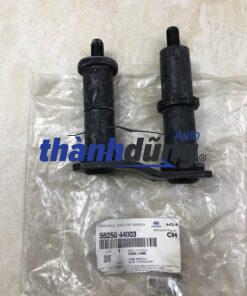 QUANG TREO NHÍP HYUNDAI STAREX | 5525044003