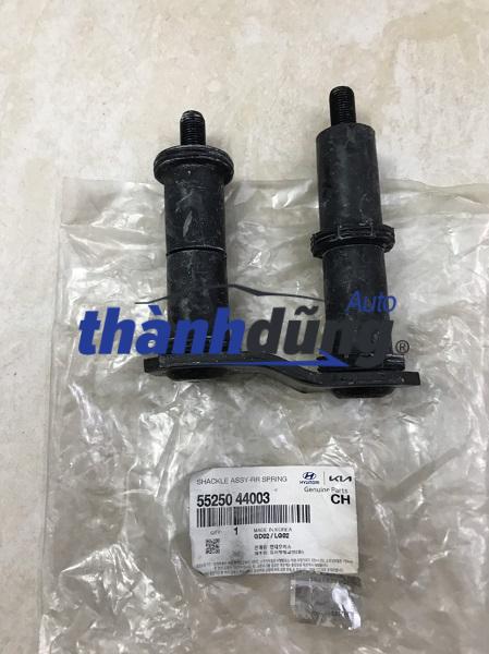 QUANG TREO NHÍP HYUNDAI STAREX | 5525044003