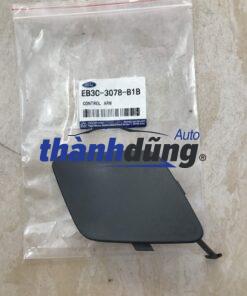 NẮP MÓC KÉO XE FORD TRANSIT | DC193882AA