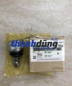 ROTUYN TRỤ ĐỨNG HYUNDAI I10 | 545302K000