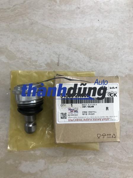 ROTUYN TRỤ ĐỨNG HYUNDAI I10 | 545302K000