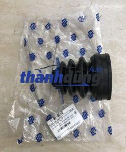 CHỤP BỤI LÁP TRONG HYUNDAI I10 | 96273574