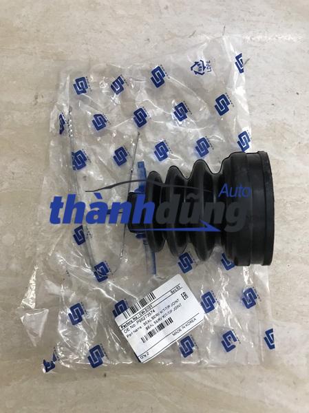 CHỤP BỤI LÁP TRONG HYUNDAI I10 | 96273574