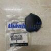 NẮP MÓC KÉO XE MAZDA 3 | BKC350A11F