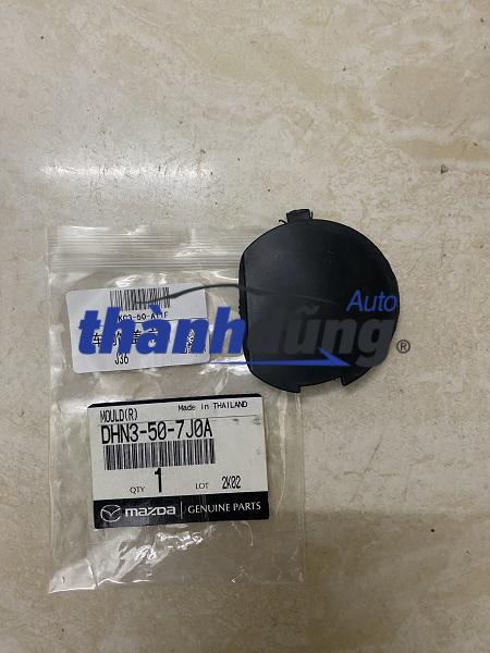 NẮP MÓC KÉO XE MAZDA 3 | BKC350A11F