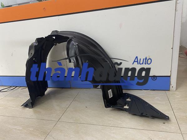 CHẮN BÙN LÒNG DÈ MAZDA 3 | B45A56140H