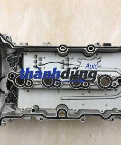 NẮP DÀN CÒ VINFAST FADIL | EX20006440