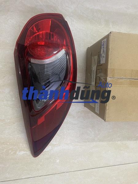 ĐÈN HẬU MAZDA CX5 | KD5451160F